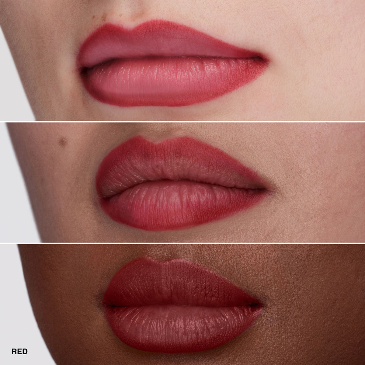 Lip Liner Pencil