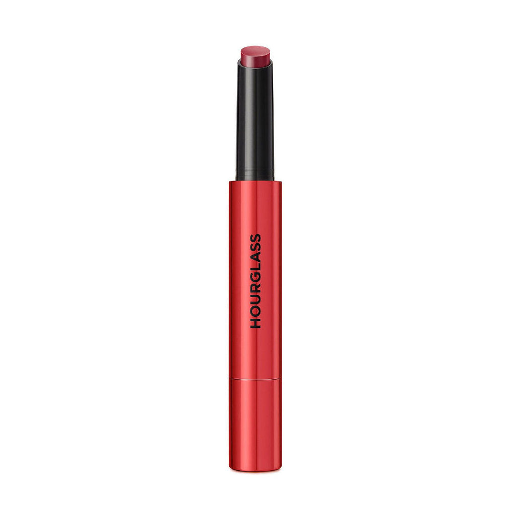 Phantom Volumizing Glossy Balm