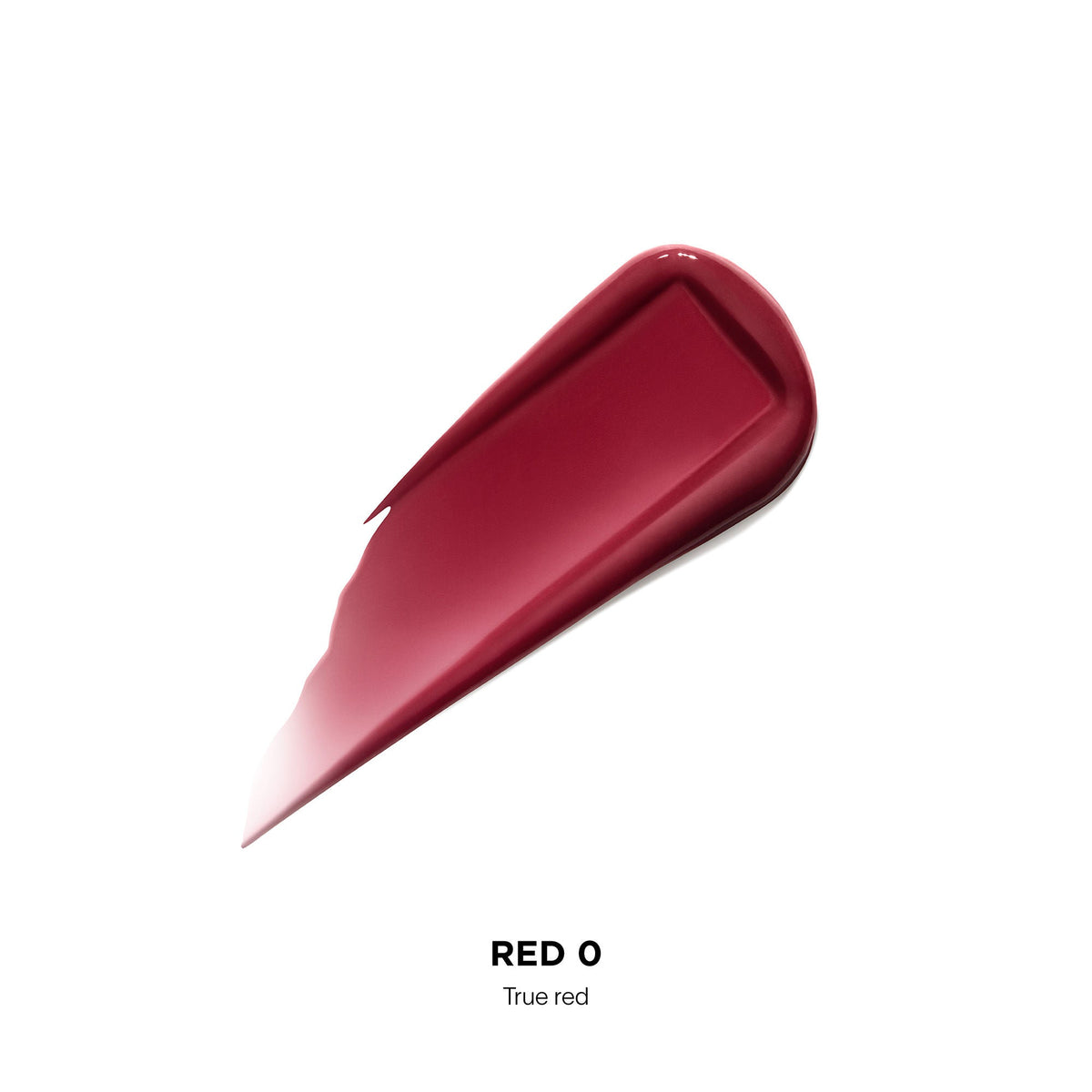 Phantom Volumizing Glossy Balm
