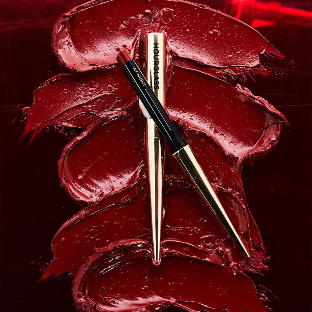 Confession Ultra Slim High Intensity Refillable Lipstick