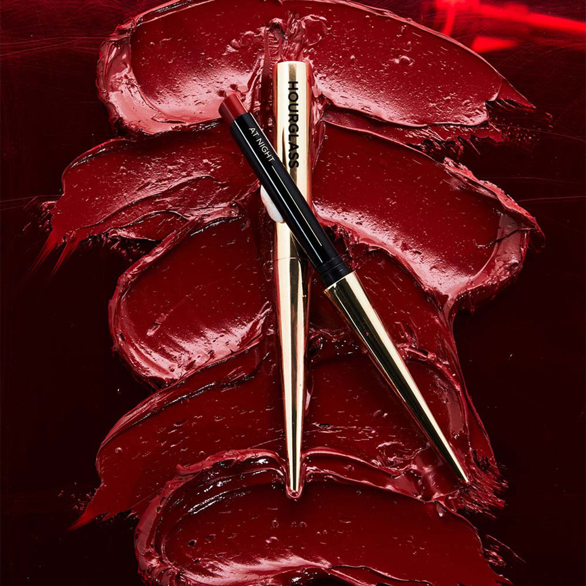 Confession Ultra Slim High Intensity Refillable Lipstick