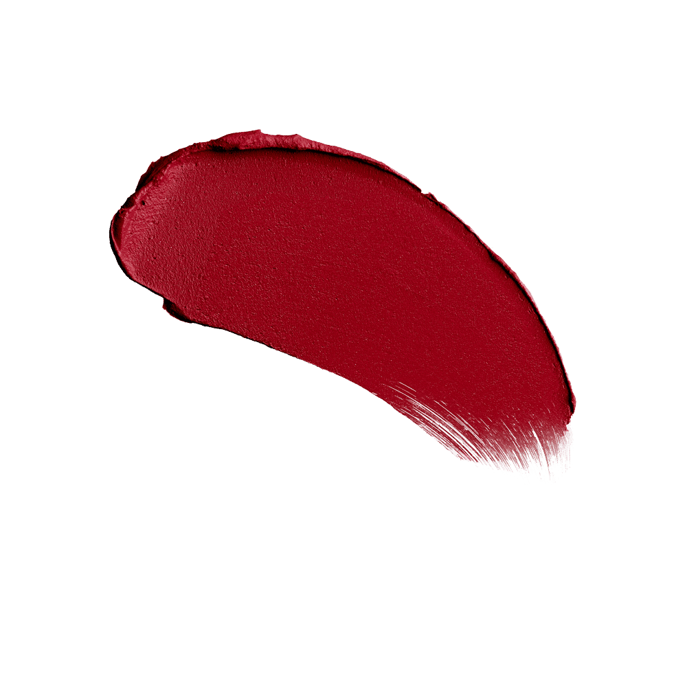 Matte Revolution