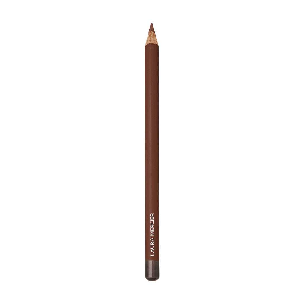 Longwear Lip Liner