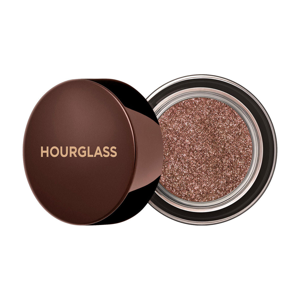 Scattered Light Glitter Eyeshadow