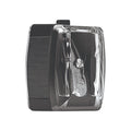 Pencil Sharpener