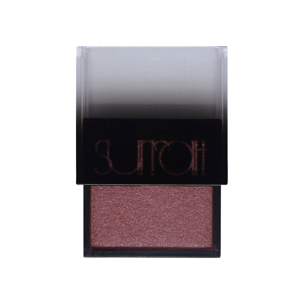 Artistique Eyeshadow