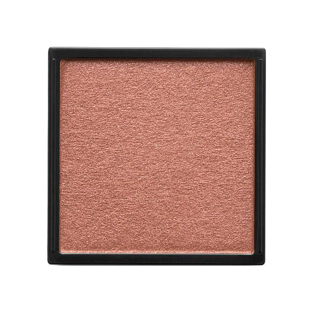 Artistique Eyeshadow