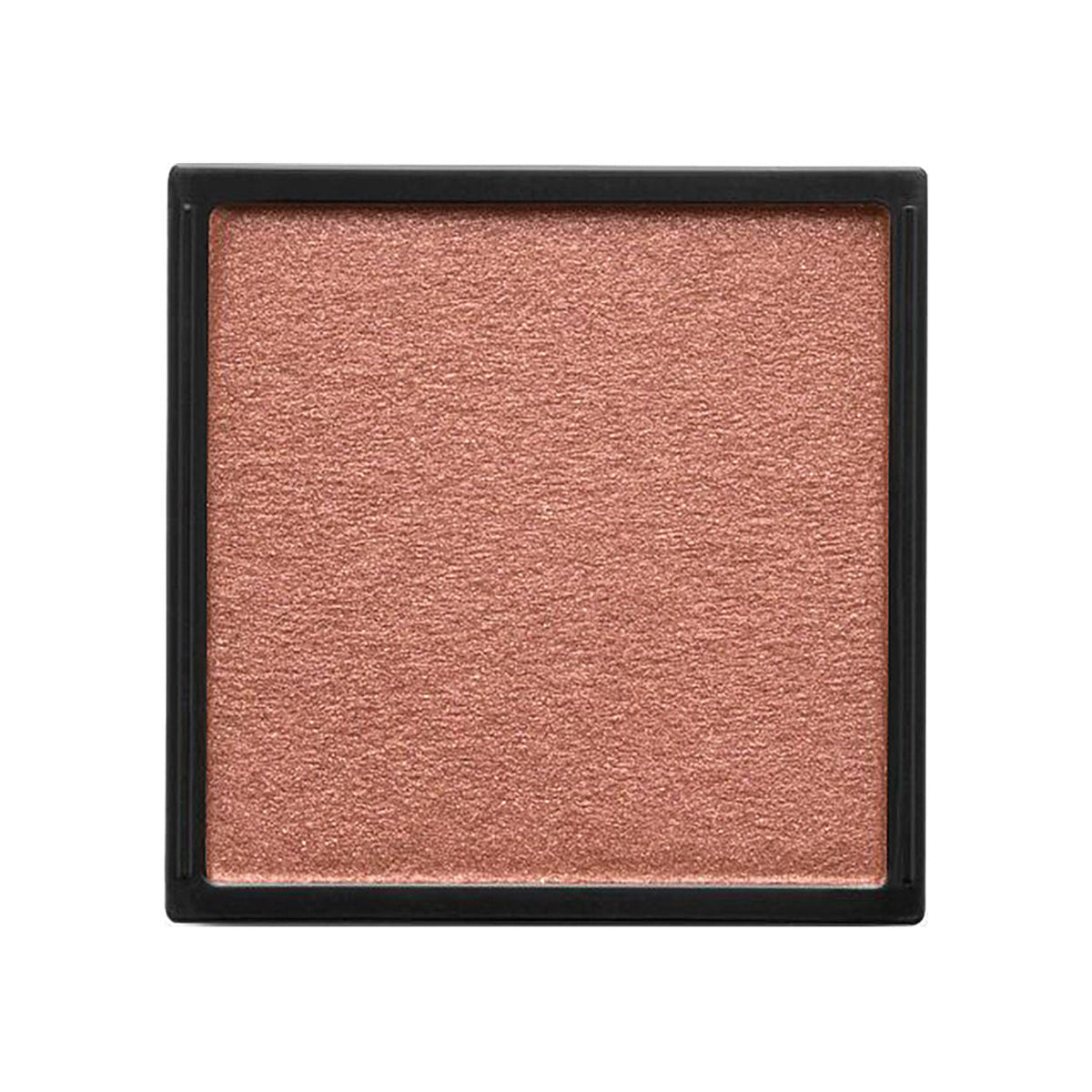 Artistique Eyeshadow