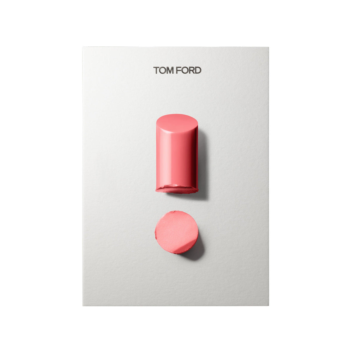 Soleil Lip Balm