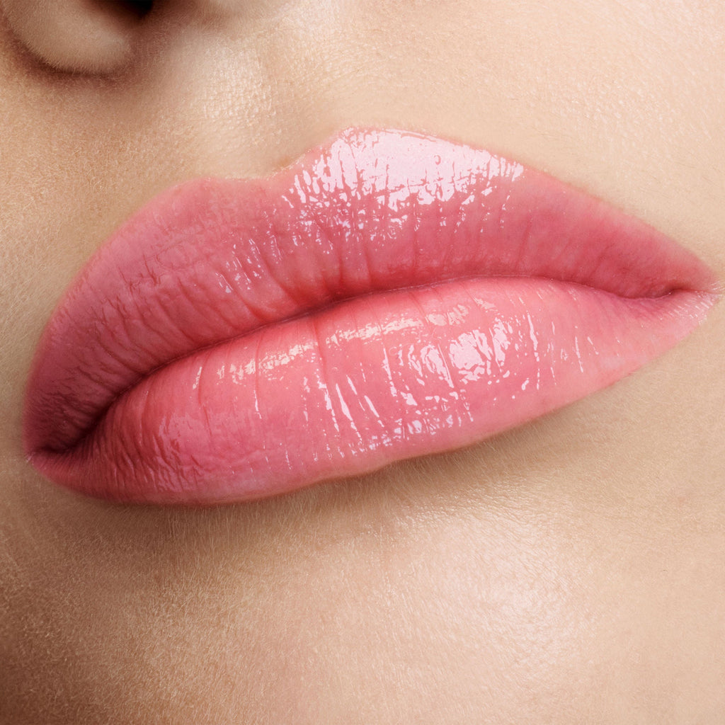 Soleil Lip Balm