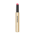 Phantom Volumizing Glossy Balm