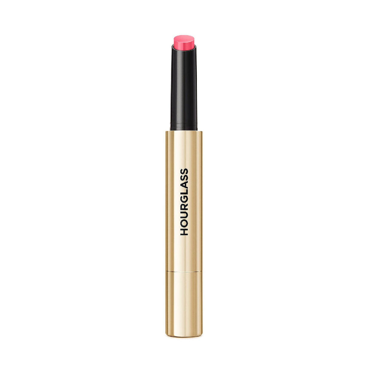 Phantom Volumizing Glossy Balm