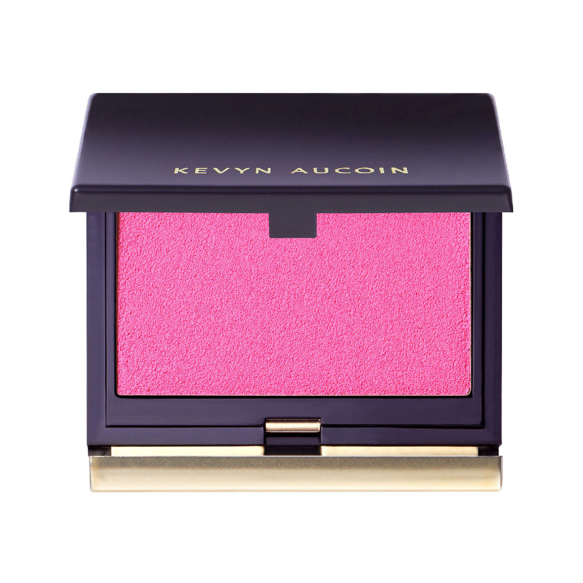 Sensual Skin Blush