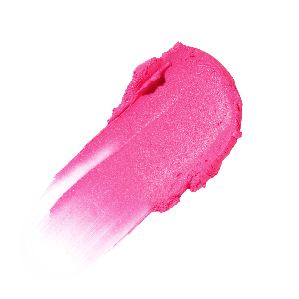 Sensual Skin Blush