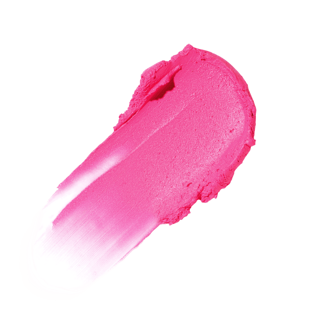Sensual Skin Blush