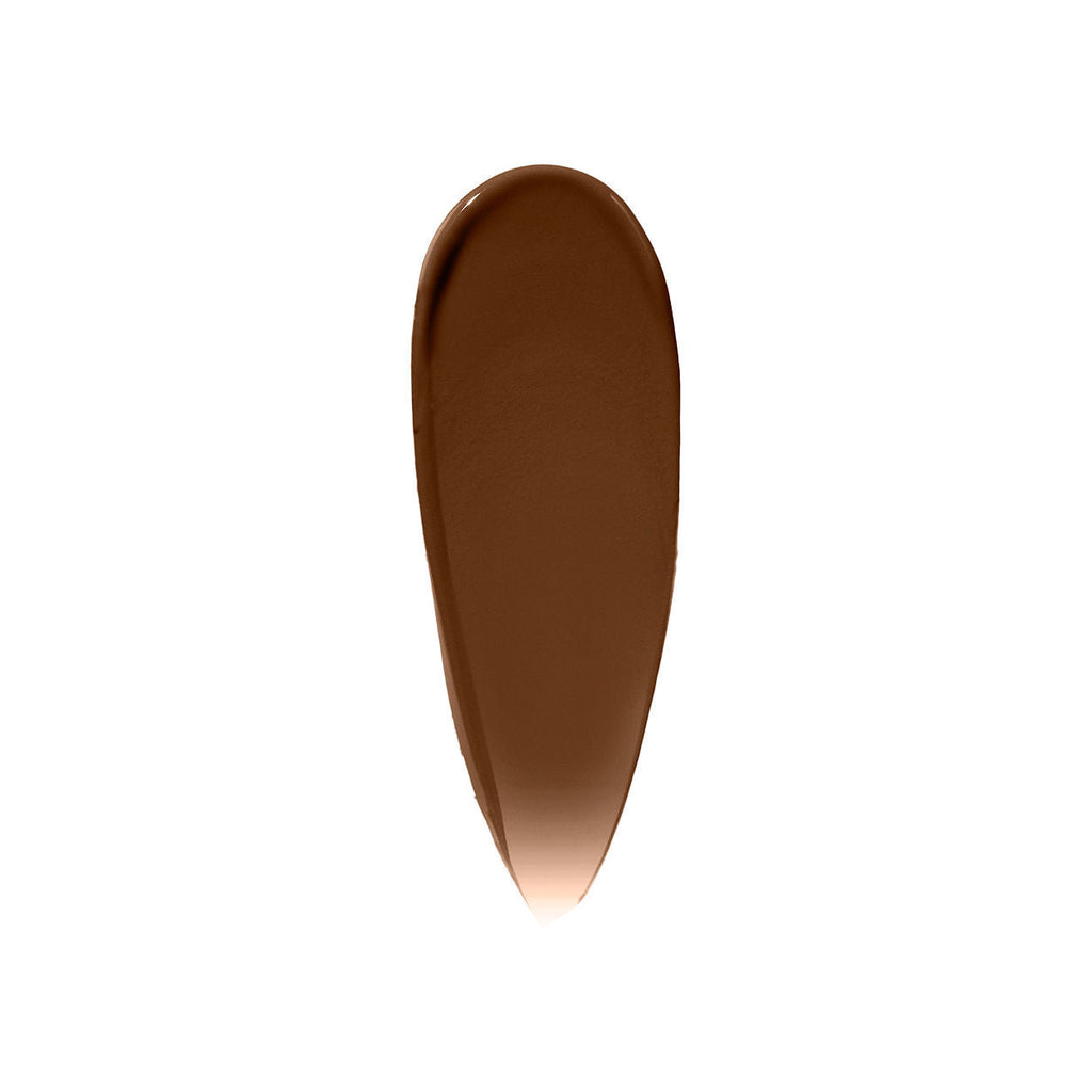 Vitamin Enriched Hydrating Skin Tint SPF 15 with Hyaluronic Acid