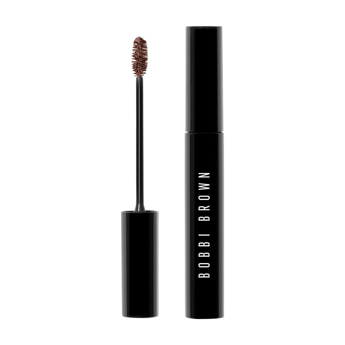 Natural Brow Shaper