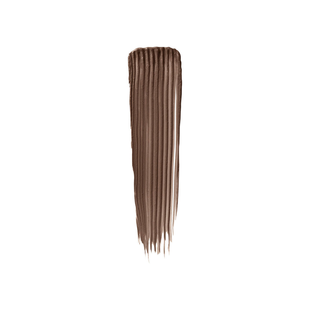 Natural Brow Shaper