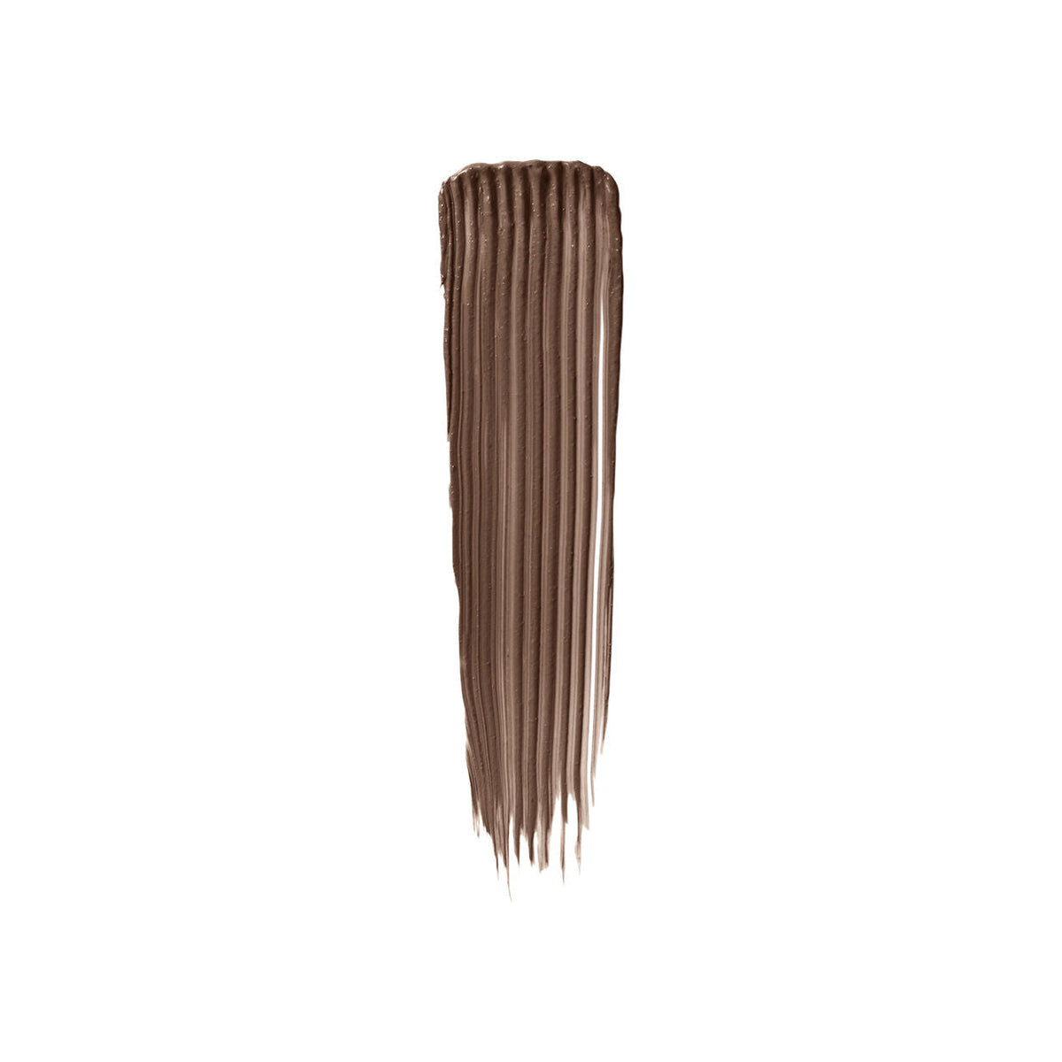 Natural Brow Shaper