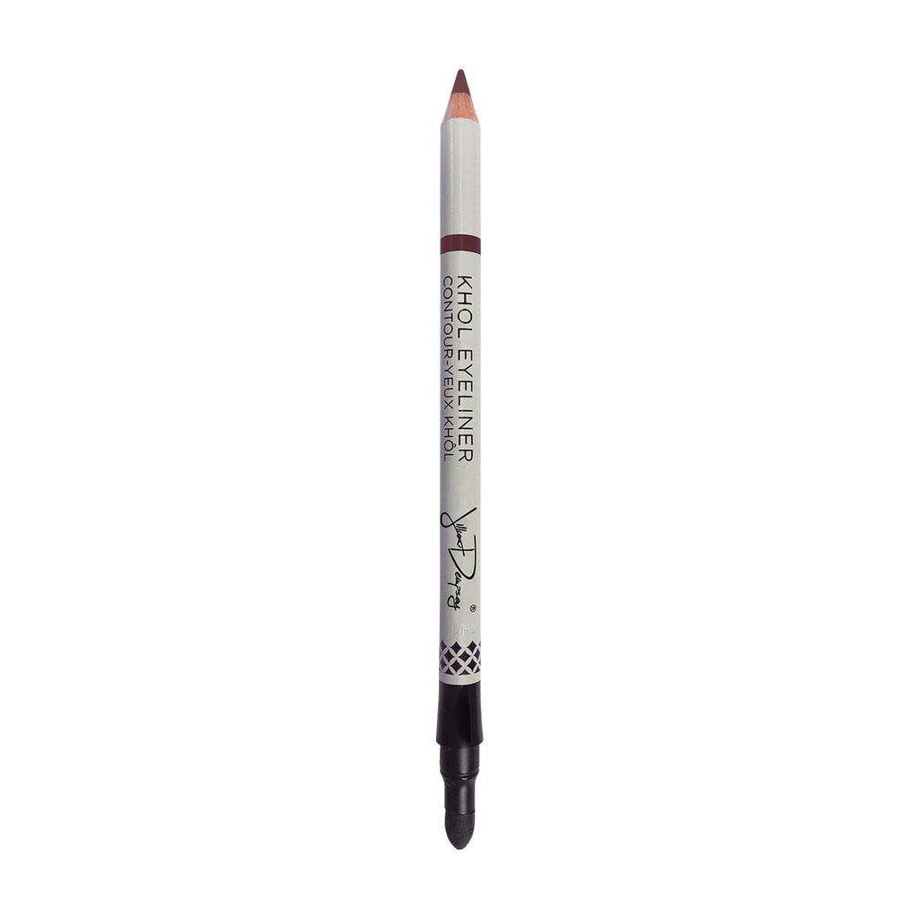 Khôl Eyeliner