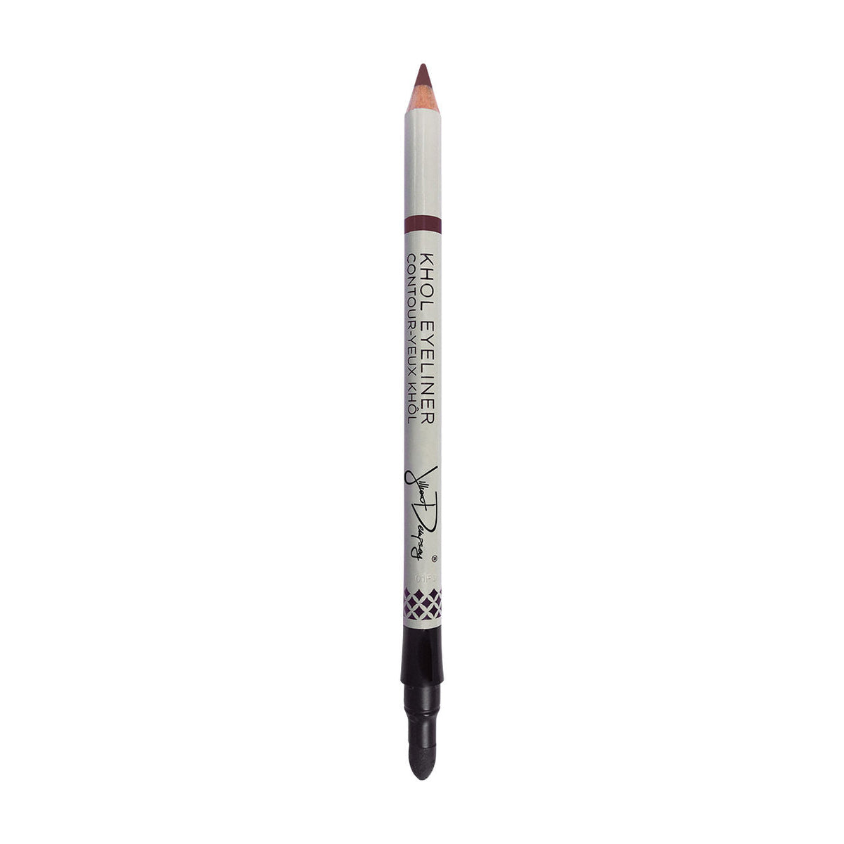 Khôl Eyeliner