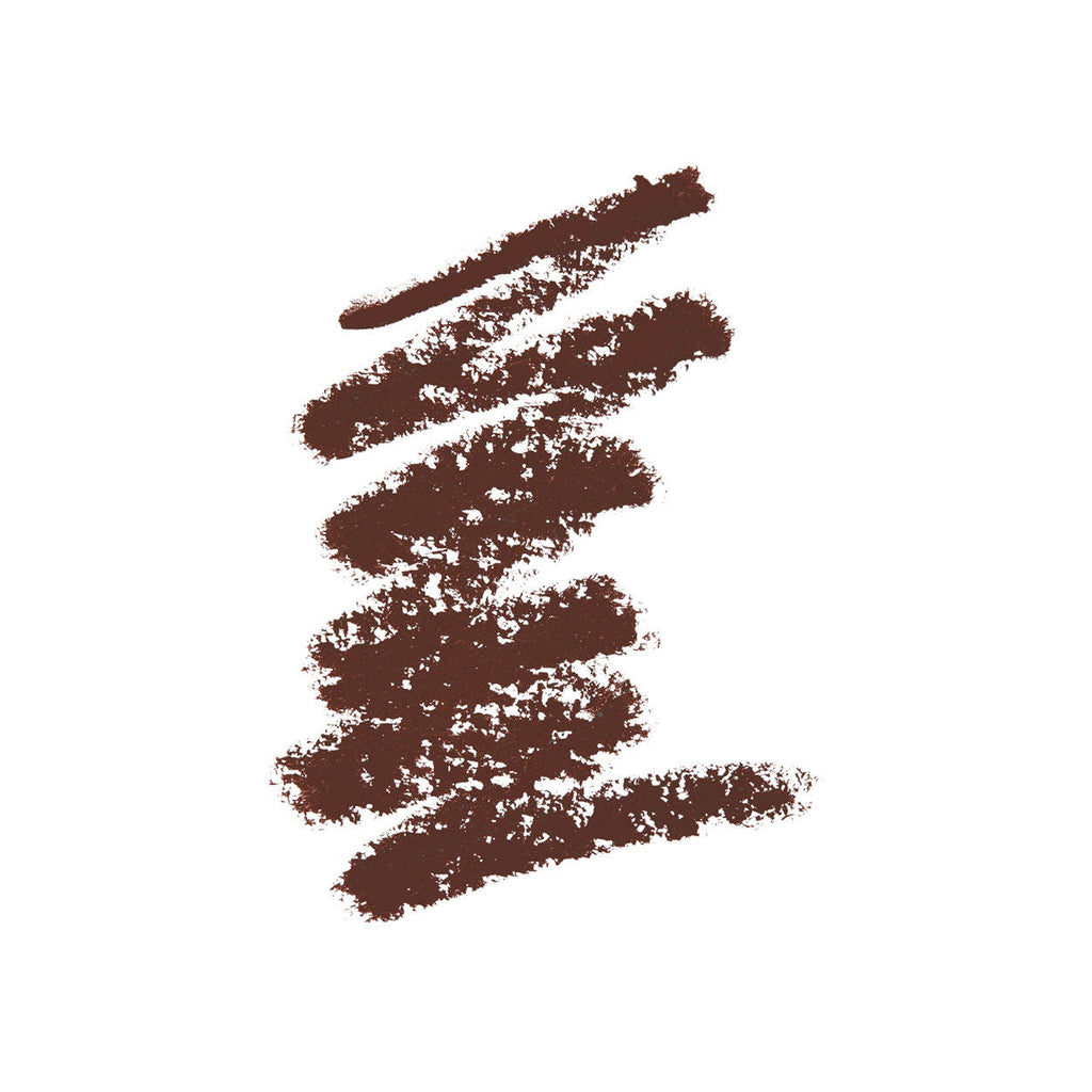 Khôl Eyeliner