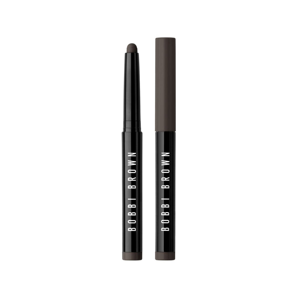 Long-Wear Waterproof Cream Eyeshadow Stick