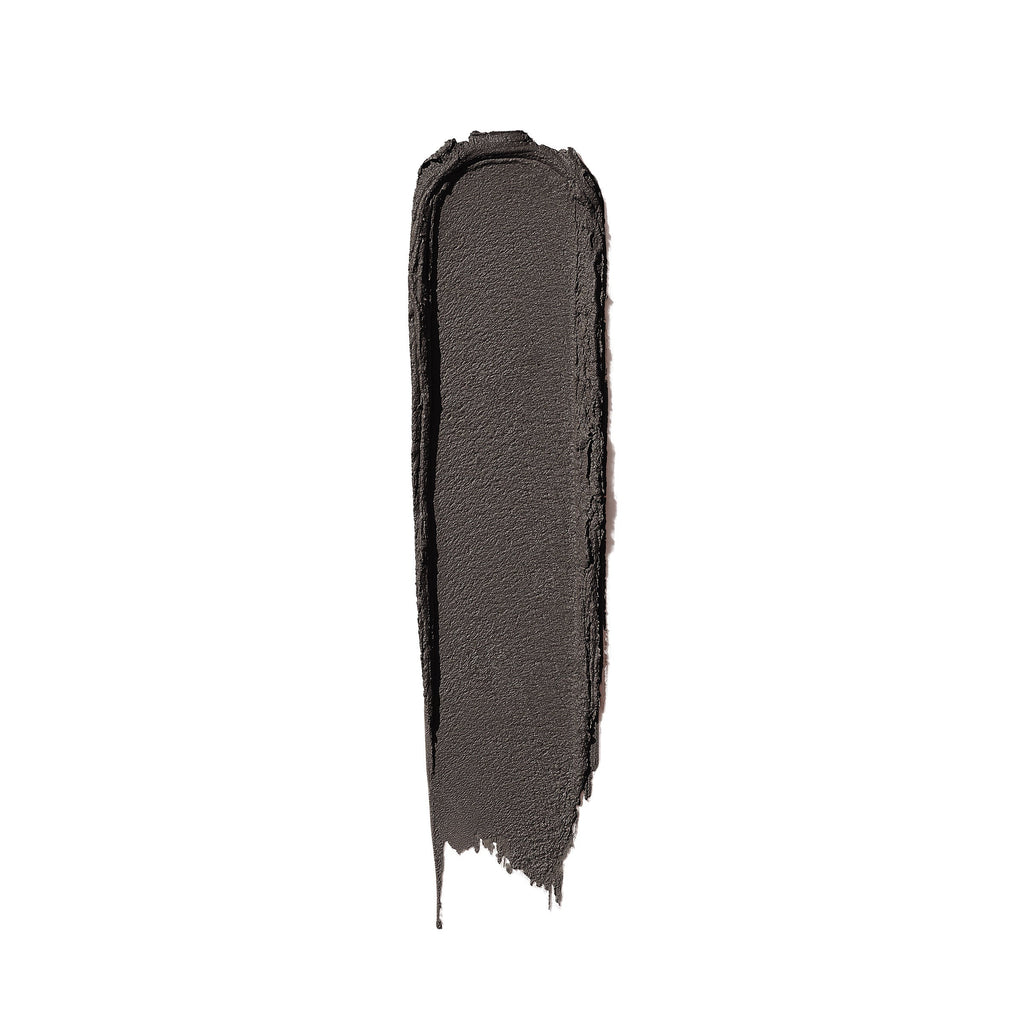 Long-Wear Waterproof Cream Eyeshadow Stick
