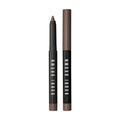 Long-Wear Cream Eyeliner Stick