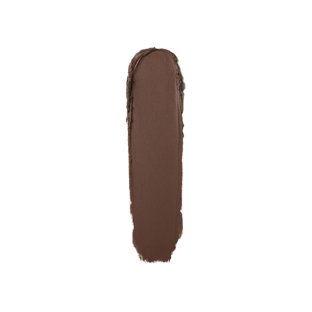 Long-Wear Cream Eyeliner Stick