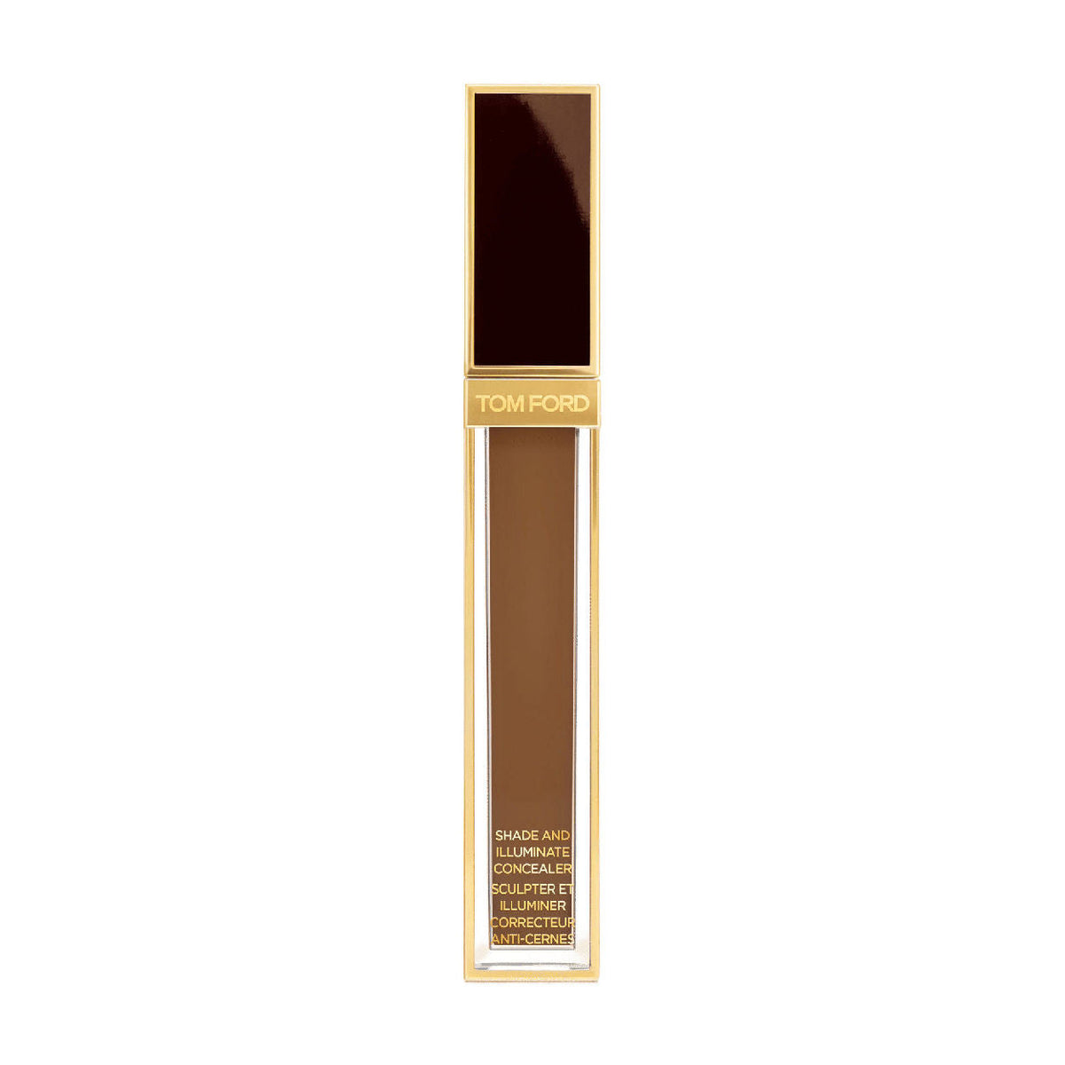 Shade & Illuminate Concealer