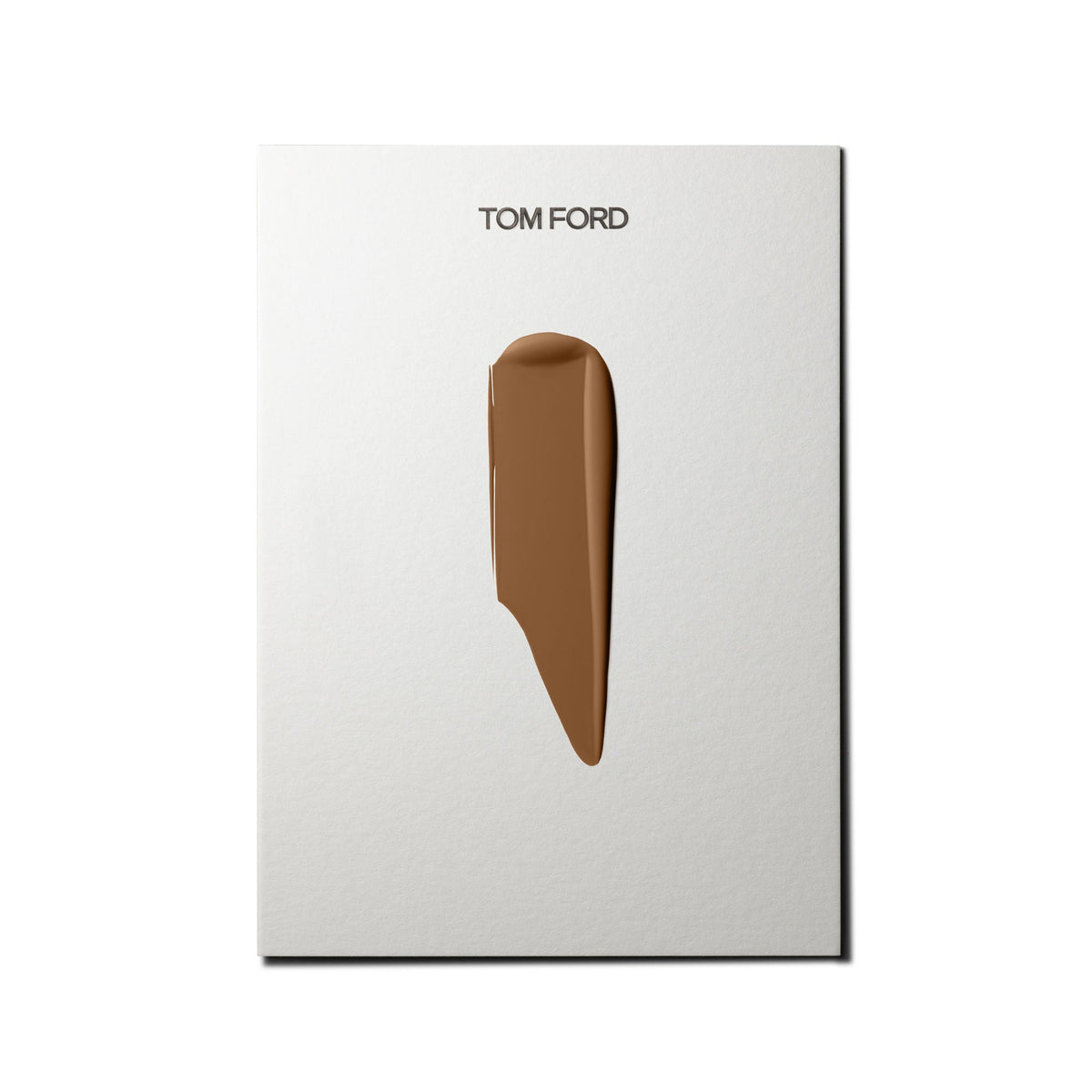 Shade & Illuminate Concealer