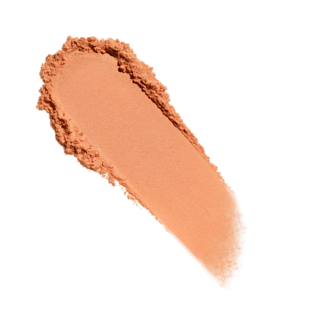 Secret Brightening Color Correcting Under Eye Setting Powder