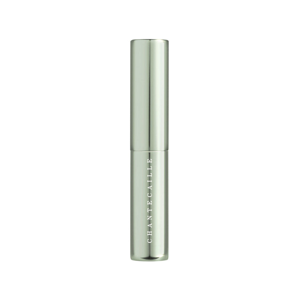 Les Papillons Lip Sheer