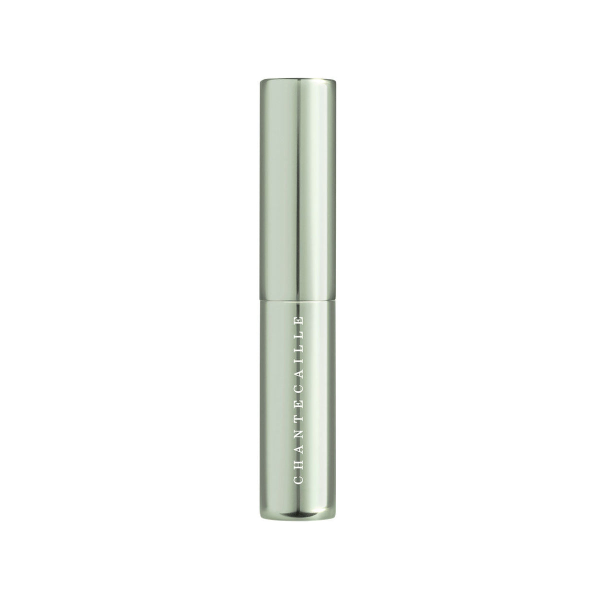Les Papillons Lip Sheer