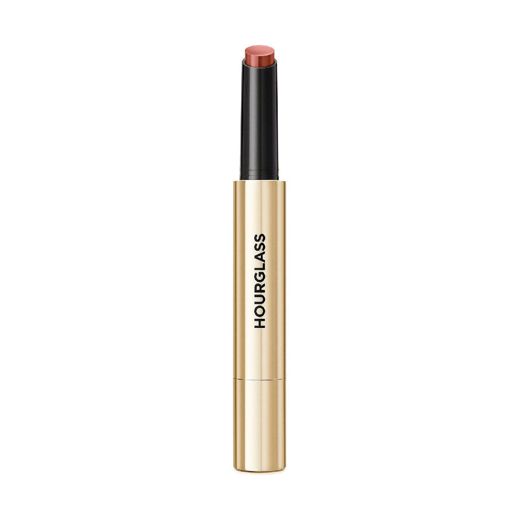 Phantom Volumizing Glossy Balm
