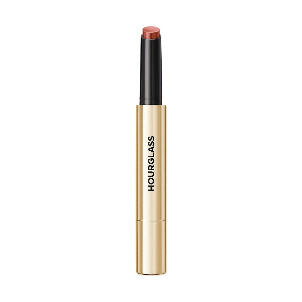 Phantom Volumizing Glossy Balm