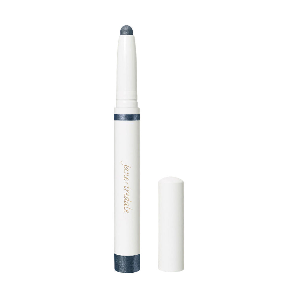 ColorLuxe Eye Shadow Stick