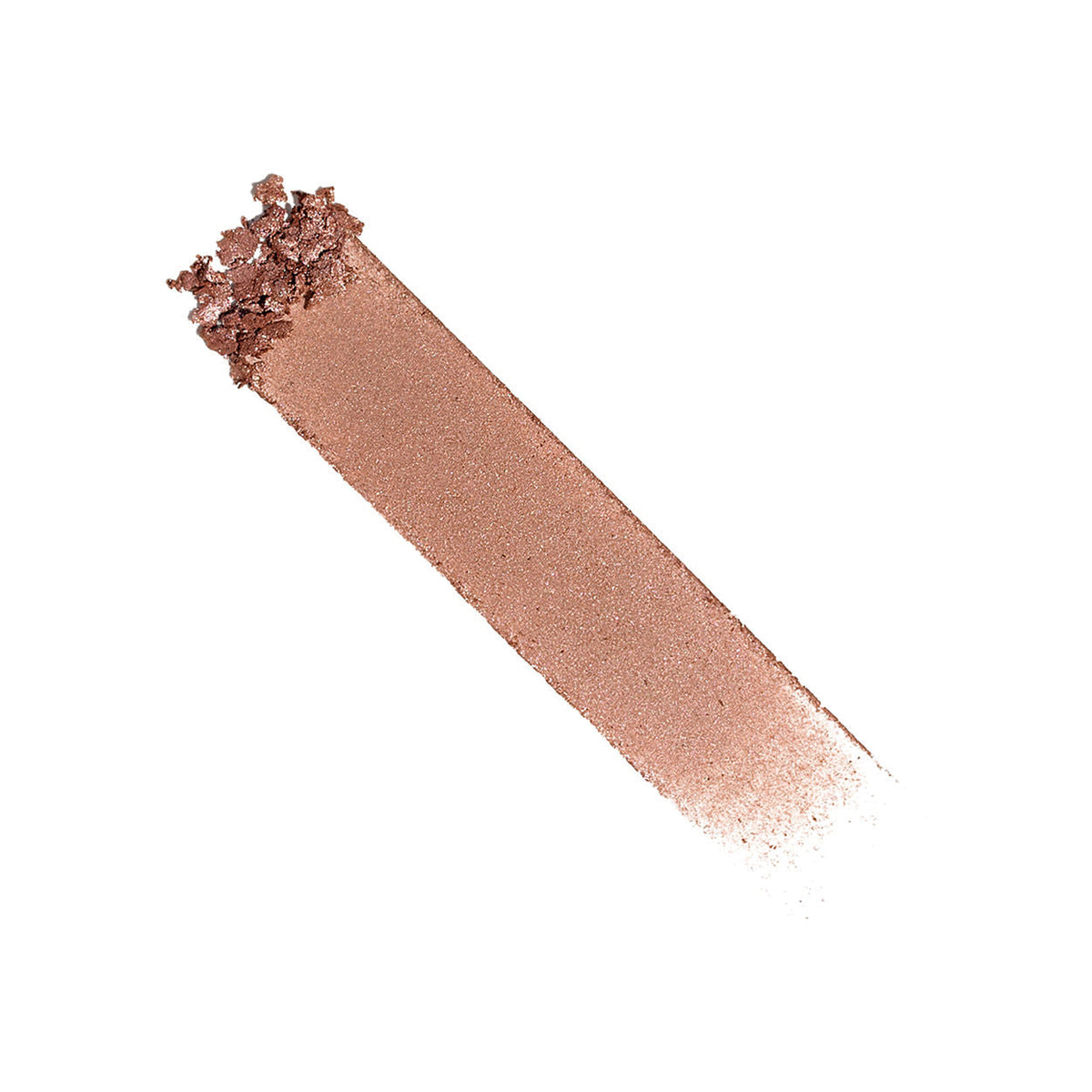 Luminescent Eye Shade