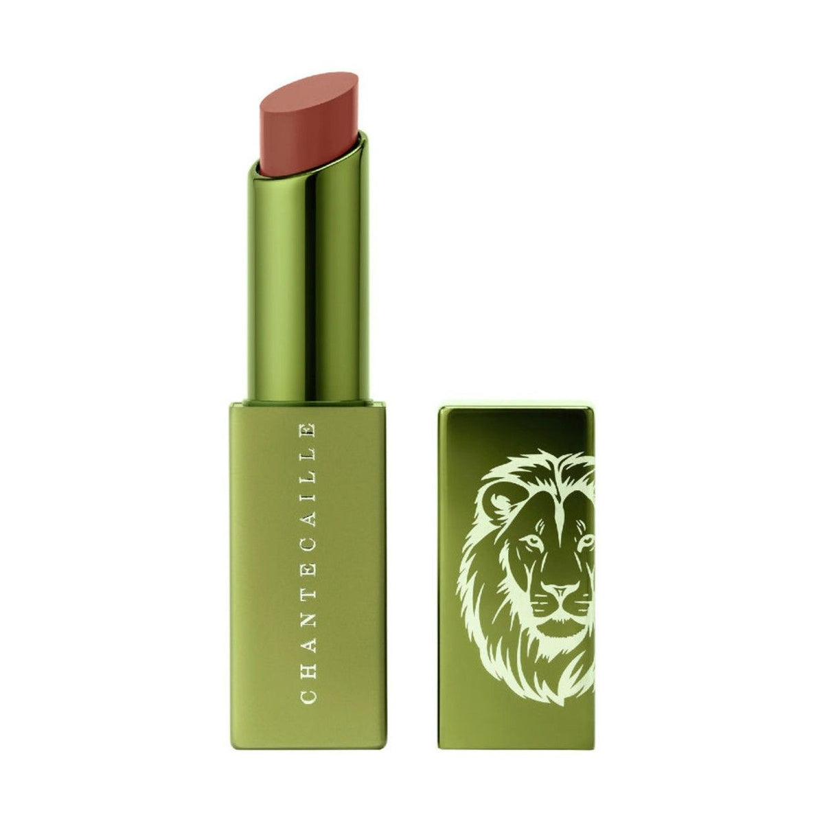 Lip Veil - Lion Collection