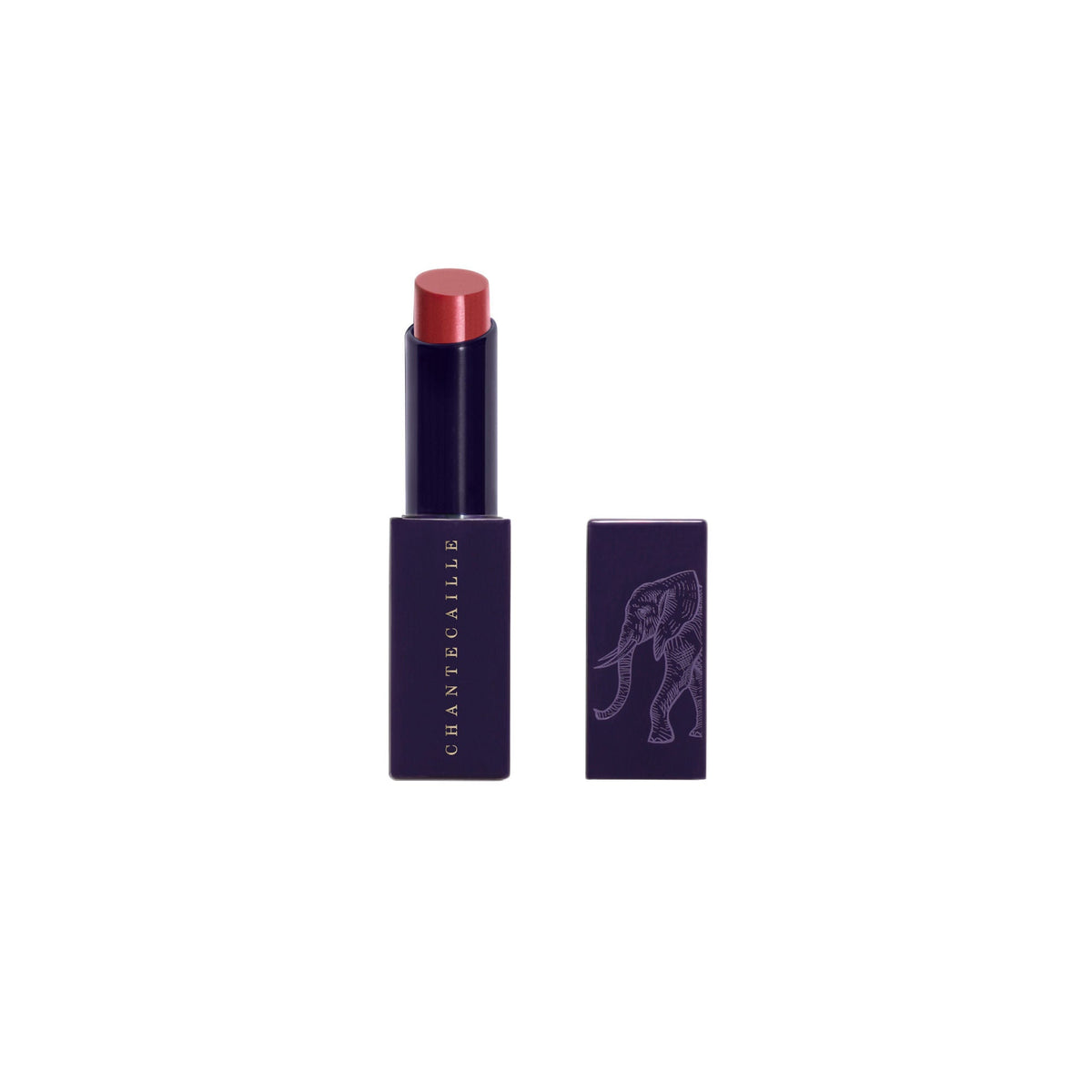 Lip Veil