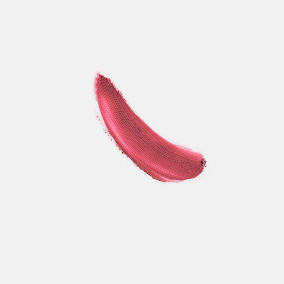 Lip Veil