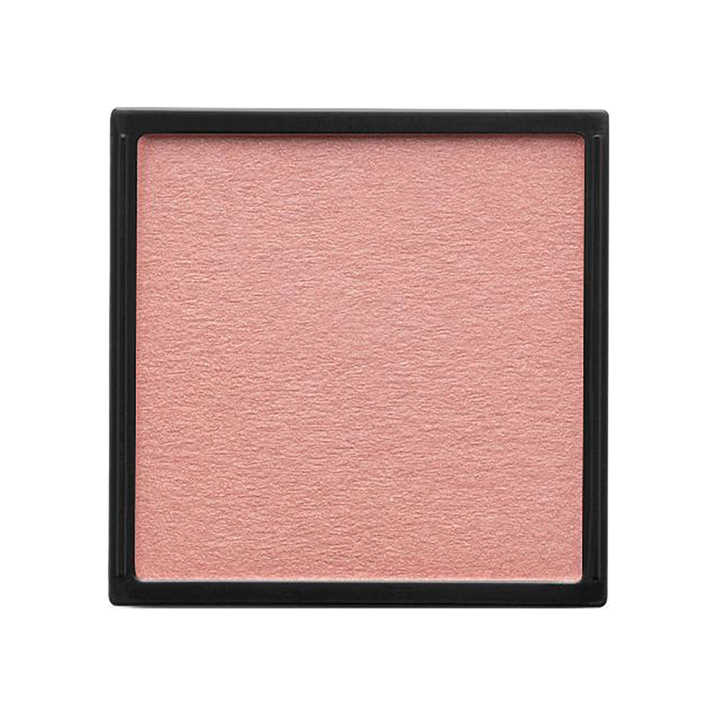 Artistique Eyeshadow