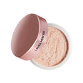 Translucent Loose Talc-Free Setting Powder Ultra-Blur