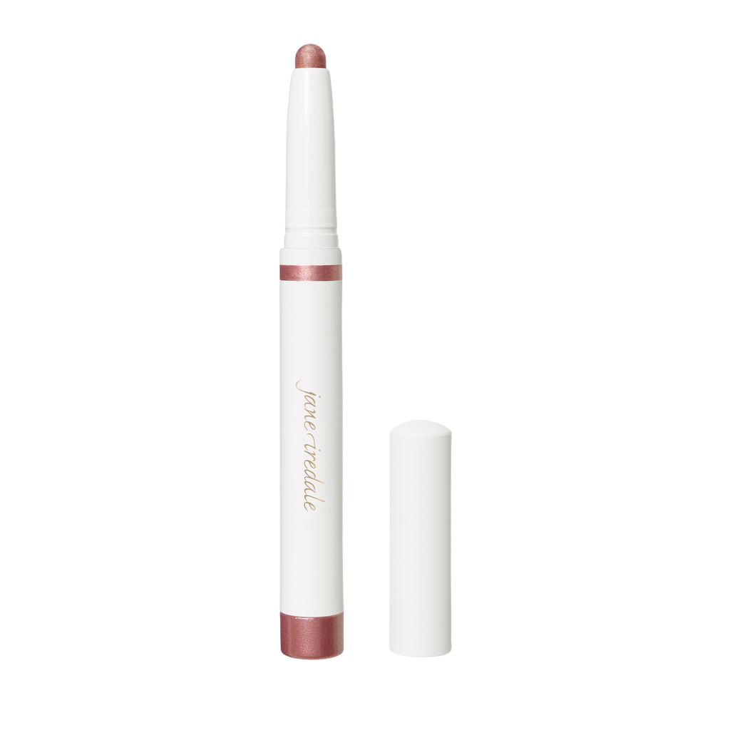 ColorLuxe Eye Shadow Stick