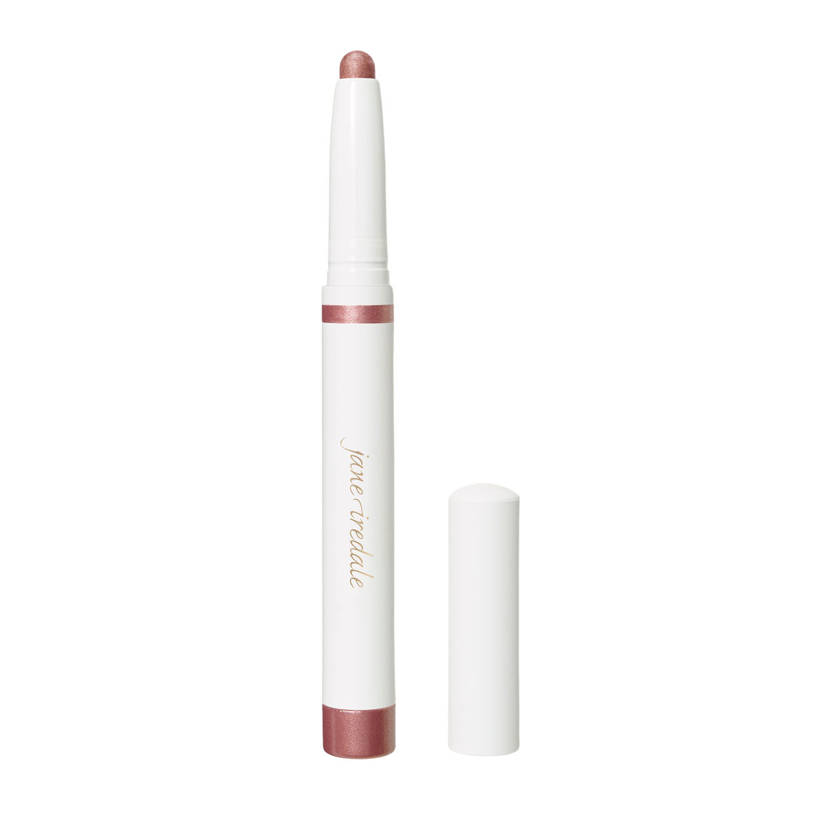 ColorLuxe Eye Shadow Stick