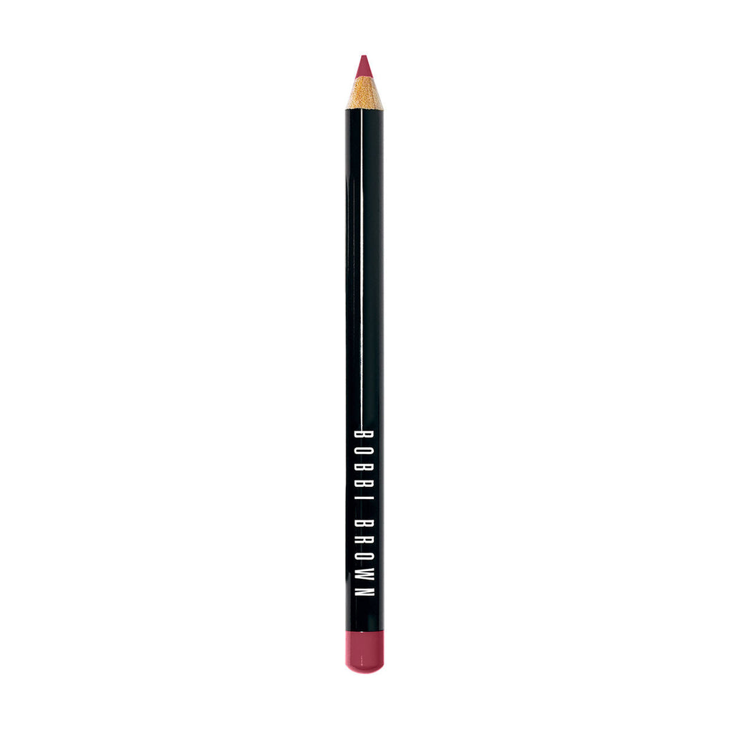 Lip Liner Pencil
