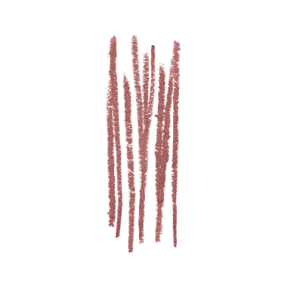 Lip Liner Pencil