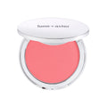 Soft Silk Blush