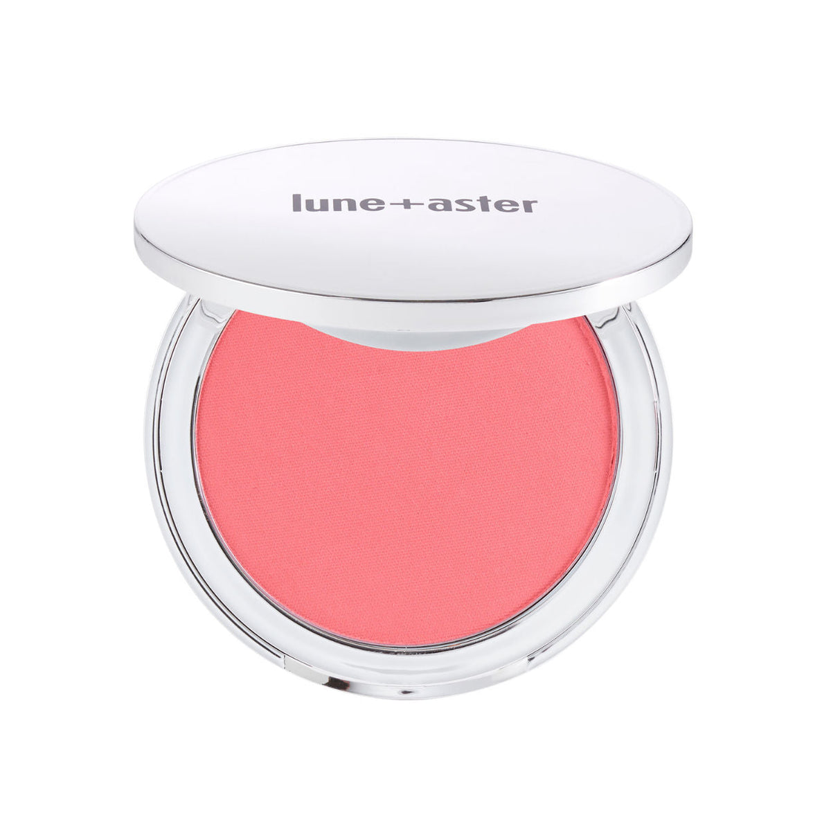 Soft Silk Blush